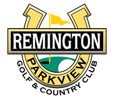 Remington Parkview Golf and Country Club