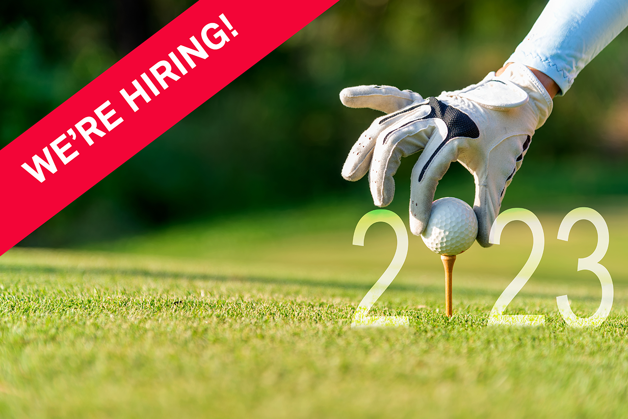 we-re-hiring-remington-parkview-golf-and-country-club